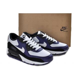 Chaussure Nike Air Max 90 Homme Pas Cher